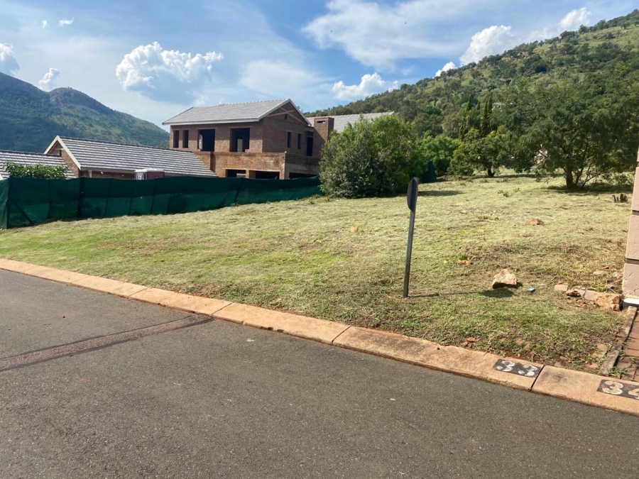  Bedroom Property for Sale in Hartbeespoort Rural North West